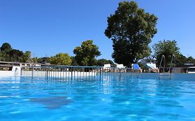 Tabistヴィラダイオーリゾート伊勢志摩